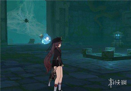 探索知识星球平台为什么带娃时夫妻更容易吵架?,精选共享优质知识资源